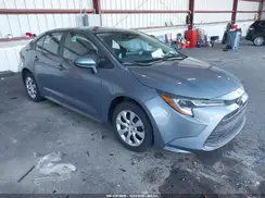5YFB4MDE3RP090161 2024 TOYOTA COROLLA