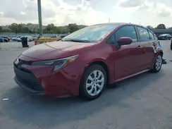 5YFB4MDE3RP090306 2024 TOYOTA COROLLA
