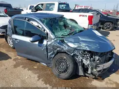 5YFB4MDE3RP090452 2024 TOYOTA COROLLA