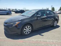 5YFB4MDE3RP090581 2024 TOYOTA COROLLA