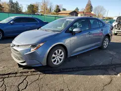 5YFB4MDE3RP090984 2024 TOYOTA COROLLA