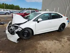 5YFB4MDE3RP091214 2024 TOYOTA COROLLA