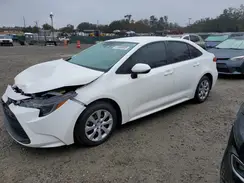 5YFB4MDE3RP091410 2024 TOYOTA COROLLA