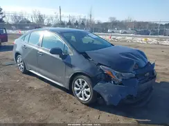 5YFB4MDE3RP091469 2024 TOYOTA COROLLA
