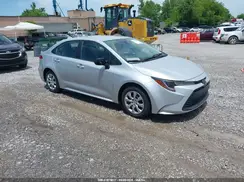5YFB4MDE3RP091939 2024 TOYOTA COROLLA