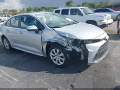 5YFB4MDE3RP092184 2024 TOYOTA COROLLA