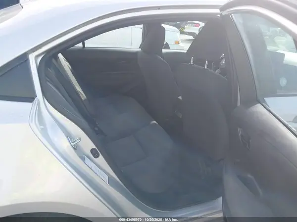 5YFB4MDE3RP092184 2024 TOYOTA COROLLA - Image 8
