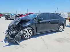 5YFB4MDE3RP092489 2024 TOYOTA COROLLA