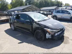 5YFB4MDE3RP092508 2024 TOYOTA COROLLA
