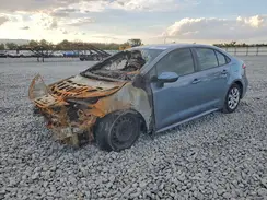 5YFB4MDE3RP092542 2024 TOYOTA COROLLA