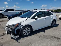 5YFB4MDE3RP092962 2024 TOYOTA COROLLA