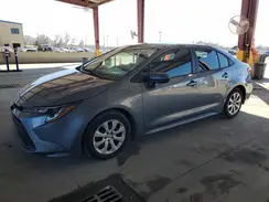 5YFB4MDE3RP093075 2024 TOYOTA COROLLA