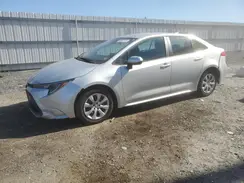 5YFB4MDE3RP093173 2024 TOYOTA COROLLA