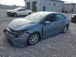 5YFB4MDE3RP093366 2024 TOYOTA COROLLA