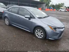 5YFB4MDE3RP093738 2024 TOYOTA COROLLA