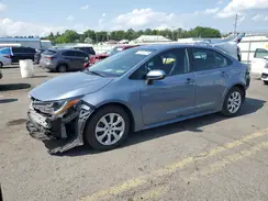 5YFB4MDE3RP094257 2024 TOYOTA COROLLA