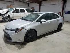 5YFB4MDE3RP094713 2024 TOYOTA COROLLA