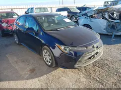 5YFB4MDE3RP095005 2024 TOYOTA COROLLA