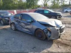 5YFB4MDE3RP095084 2024 TOYOTA COROLLA