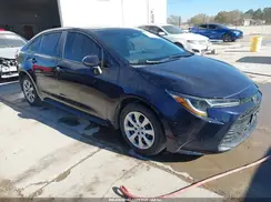5YFB4MDE3RP095134 2024 TOYOTA COROLLA