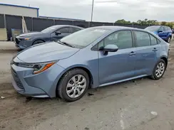 5YFB4MDE3RP095182 2024 TOYOTA COROLLA