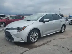 5YFB4MDE3RP095487 2024 TOYOTA COROLLA