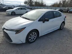 5YFB4MDE3RP095537 2024 TOYOTA COROLLA