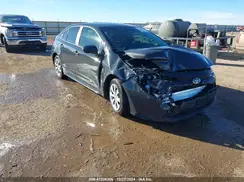 5YFB4MDE3RP095540 2024 TOYOTA COROLLA