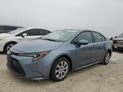5YFB4MDE3RP096087 2024 TOYOTA COROLLA