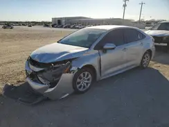 5YFB4MDE3RP096123 2024 TOYOTA COROLLA