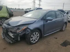 5YFB4MDE3RP096669 2024 TOYOTA COROLLA