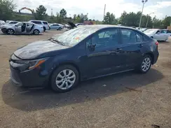5YFB4MDE3RP096901 2024 TOYOTA COROLLA