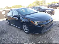 5YFB4MDE3RP097109 2024 TOYOTA COROLLA