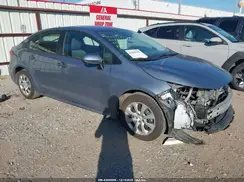 5YFB4MDE3RP097241 2024 TOYOTA COROLLA