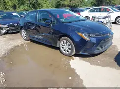 5YFB4MDE3RP097305 2024 TOYOTA COROLLA