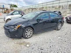 5YFB4MDE3RP097661 2024 TOYOTA COROLLA
