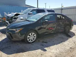 5YFB4MDE3RP098292 2024 TOYOTA COROLLA