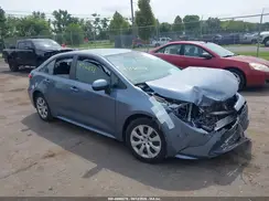 5YFB4MDE3RP098597 2024 TOYOTA COROLLA
