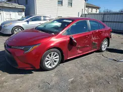 5YFB4MDE3RP098907 2024 TOYOTA COROLLA