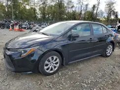 5YFB4MDE3RP099328 2024 TOYOTA COROLLA