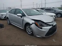 5YFB4MDE3RP100896 2024 TOYOTA COROLLA