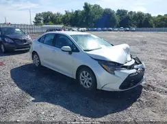 5YFB4MDE3RP101286 2024 TOYOTA COROLLA