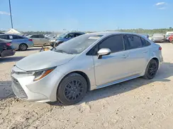 5YFB4MDE3RP101708 2024 TOYOTA COROLLA
