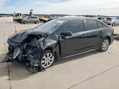 5YFB4MDE3RP101739 2024 TOYOTA COROLLA