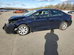 5YFB4MDE3RP102437 2024 TOYOTA COROLLA