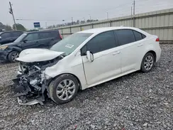 5YFB4MDE3RP104429 2024 TOYOTA COROLLA