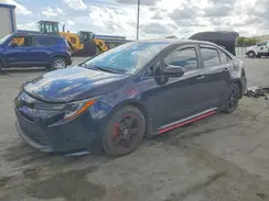 5YFB4MDE3RP105158 2024 TOYOTA COROLLA