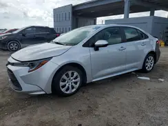 5YFB4MDE3RP105659 2024 TOYOTA COROLLA