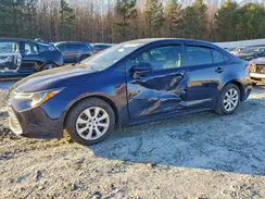 5YFB4MDE3RP107248 2024 TOYOTA COROLLA