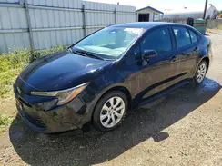 5YFB4MDE3RP107556 2024 TOYOTA COROLLA